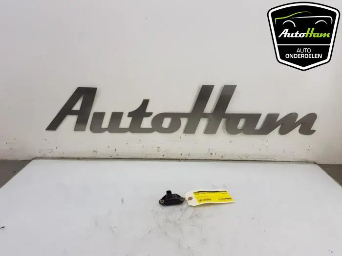 Sensor (overige) Porsche Panamera