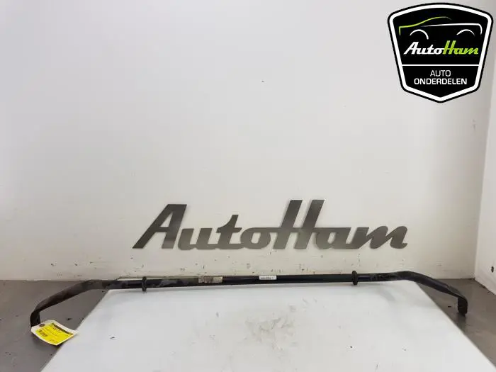 Stabilisatorstang voor Porsche Panamera