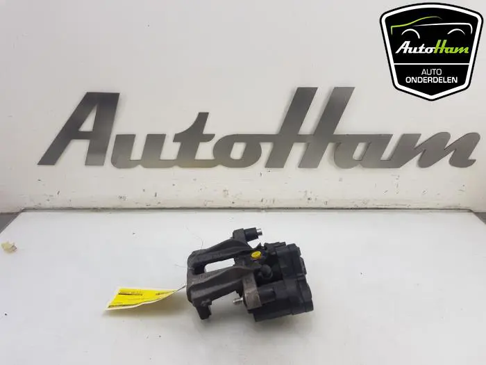 Remklauw (Tang) links-achter Seat Leon