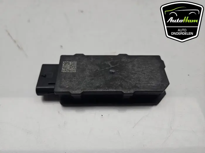 Keyless entry antenne Seat Leon