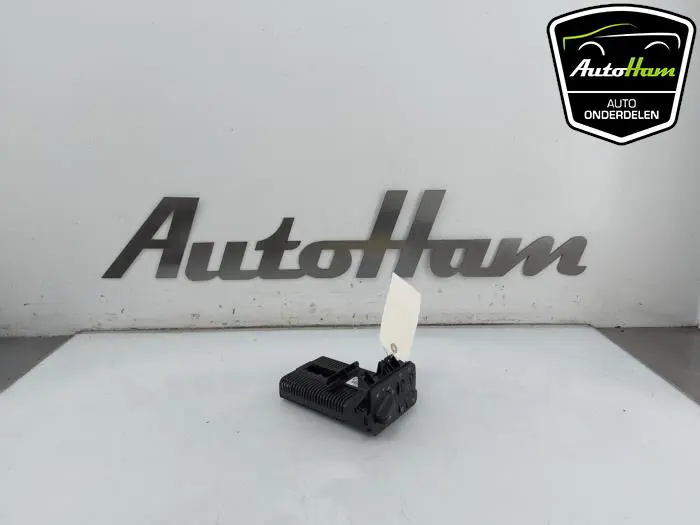 Licht Schakelaar BMW 3-Serie