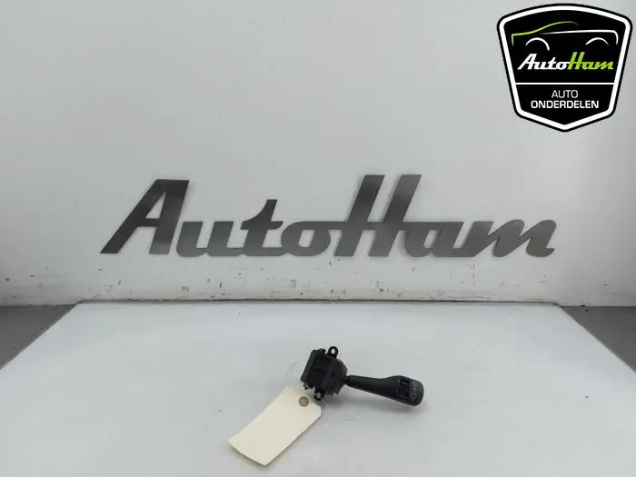 Ruitenwis Schakelaar BMW 3-Serie