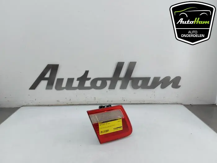 Achterlicht links BMW 3-Serie