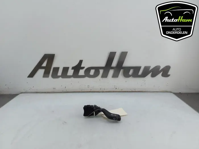 Ruitenwis Schakelaar Opel Meriva