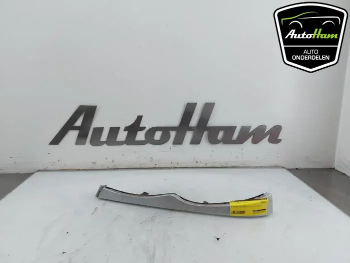 Grille Lijst BMW 3-Serie