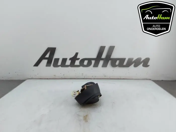 Veiligheidsgordel links-voor Renault Laguna