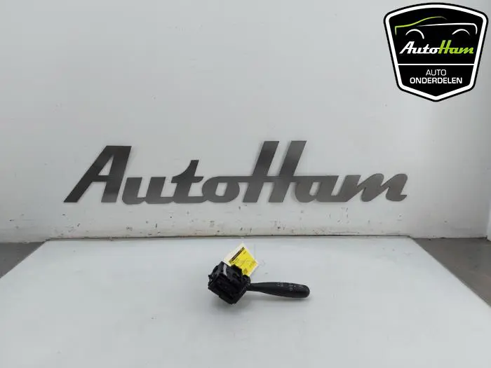 Ruitenwis Schakelaar Opel Agila