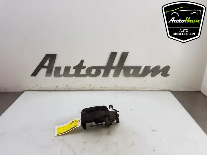 Remklauw (Tang) rechts-achter Volkswagen Transporter