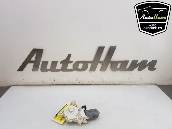 Raammotor Portier Volkswagen Golf