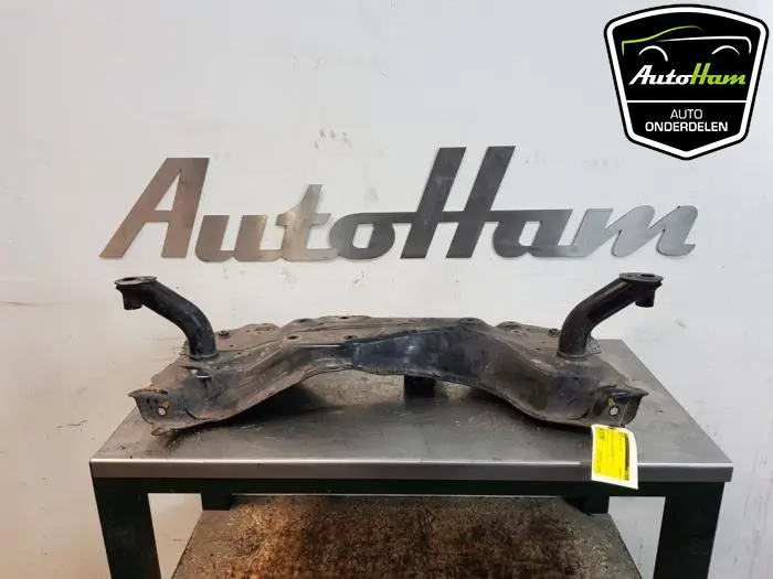 Subframe Suzuki Celerio