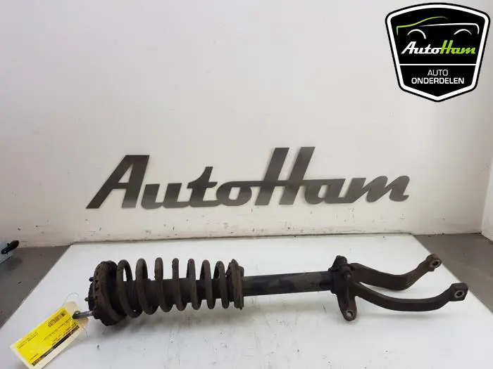 Schokdemper links-voor Alfa Romeo GT