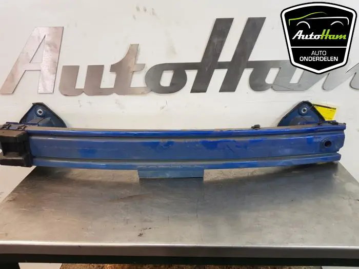 Bumperframe achter Opel Mokka