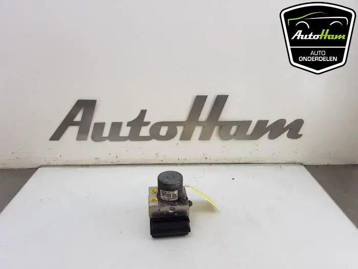 ABS Pomp Alfa Romeo GT