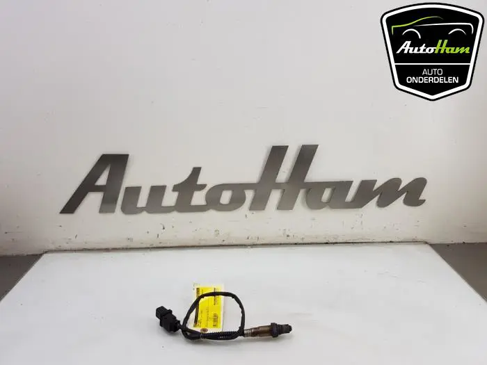 Lambda Sonde Alfa Romeo GT