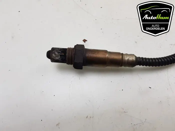 Lambda Sonde Alfa Romeo GT