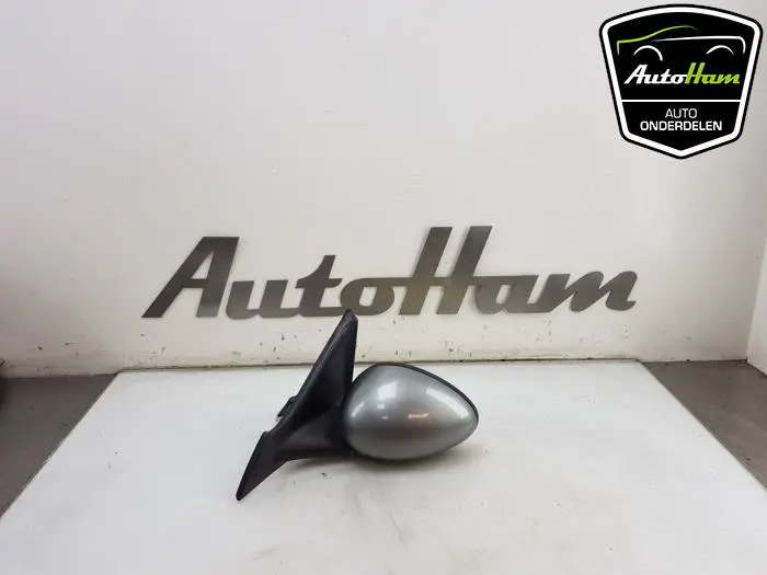 Buitenspiegel links Alfa Romeo GT
