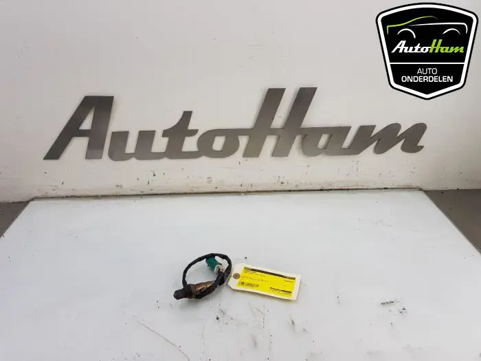 Lambda Sonde Ford Focus