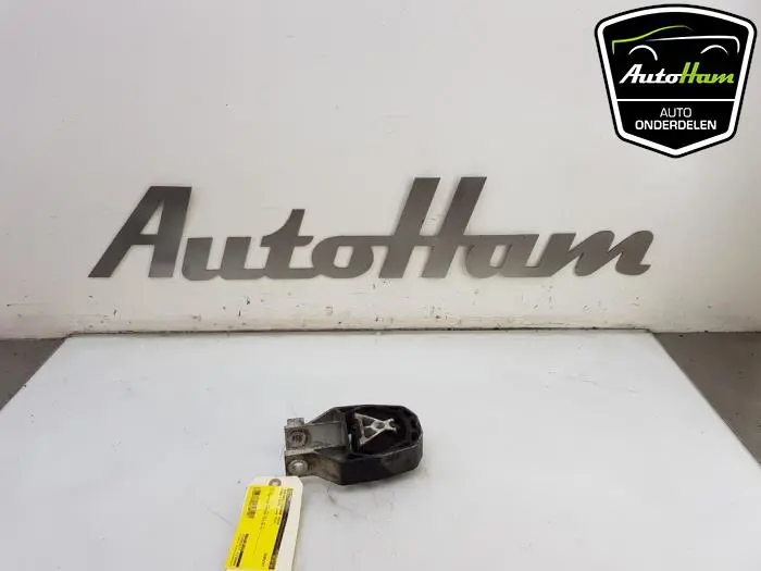 Versnellingsbak Steun Ford Focus