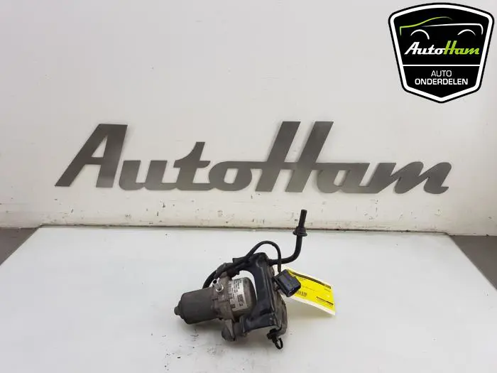 Vacuumpomp (Benzine) Opel Mokka