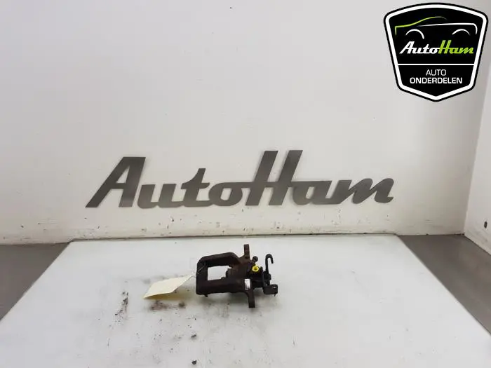 Remklauw (Tang) links-achter Opel Mokka