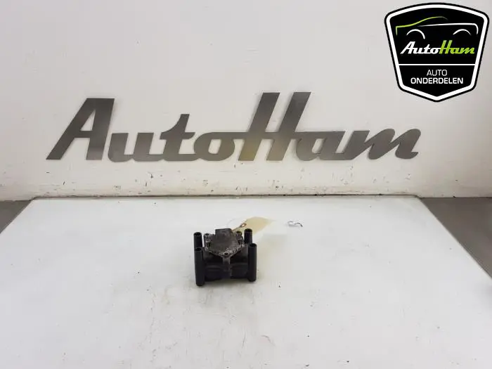 Bobine Volkswagen Golf