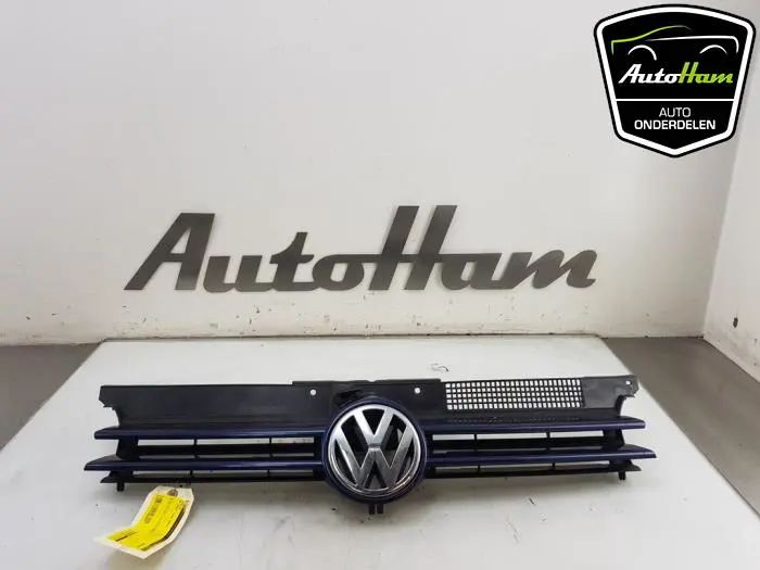 Grille Volkswagen Golf