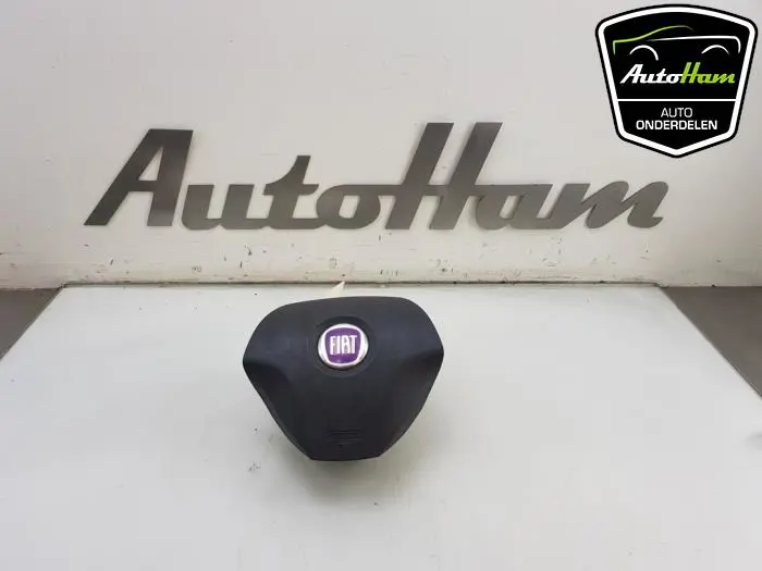 Airbag links (Stuur) Fiat Fiorino