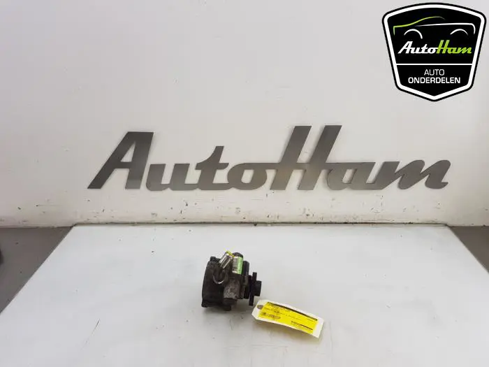 Stuurbekrachtiging Pomp Fiat Fiorino