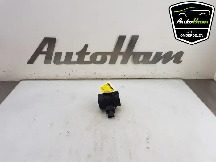 Luchthoeveelheidsmeter Fiat Fiorino