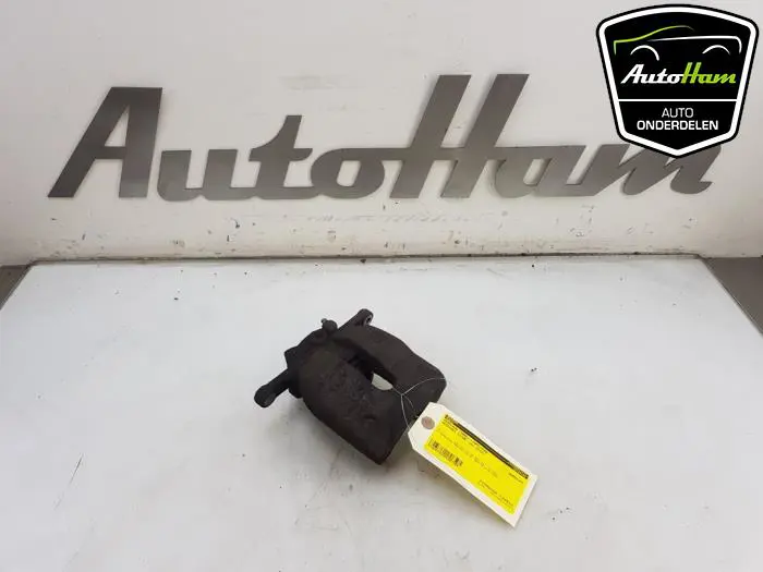 Remklauw (Tang) links-voor Mercedes Citan
