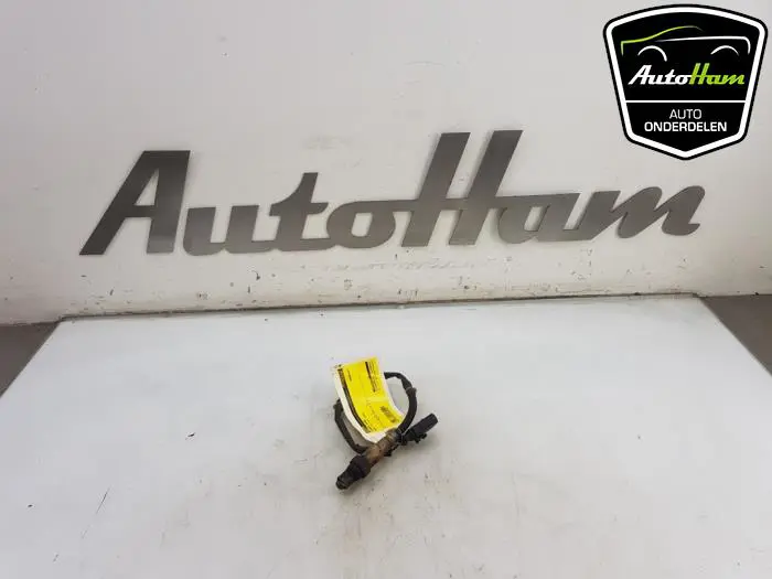 Lambda Sonde Audi A3