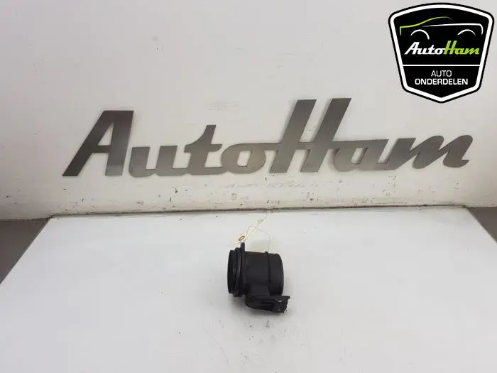 Luchthoeveelheidsmeter Peugeot Partner