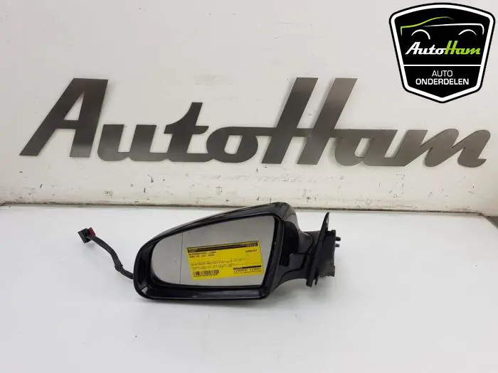 Buitenspiegel links Audi A3