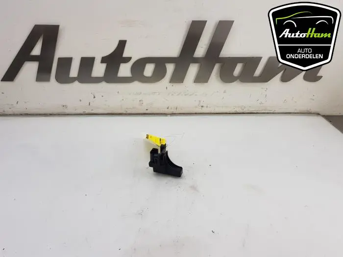 Radio module Audi A3