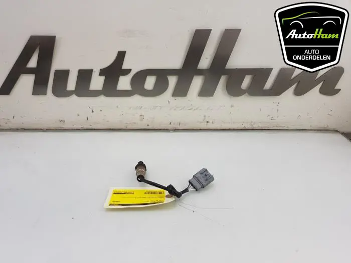 Lambda Sonde Ford KA