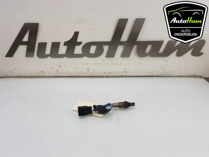 Lambda Sonde Ford KA