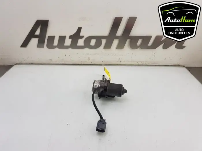 Vacuumpomp (Benzine) Opel Meriva