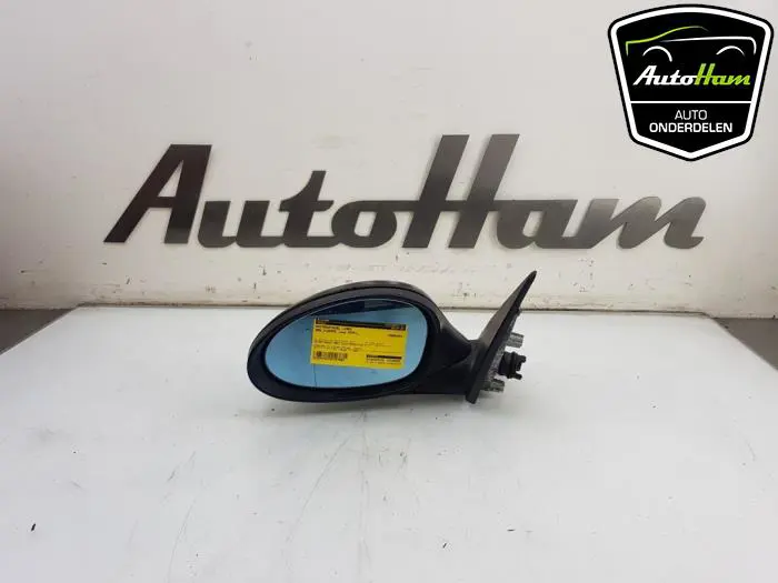Buitenspiegel links BMW 3-Serie
