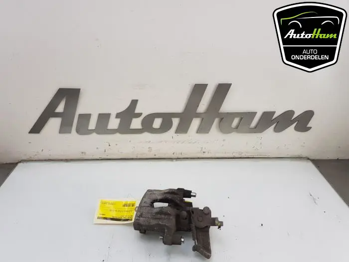 Remklauw (Tang) rechts-achter Saab 9-3