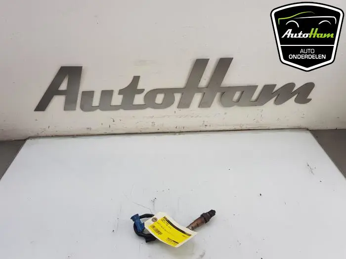 Lambda Sonde Saab 9-3 03-