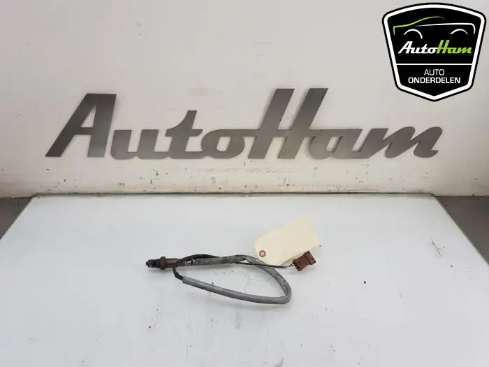 Lambda Sonde Saab 9-3 03-
