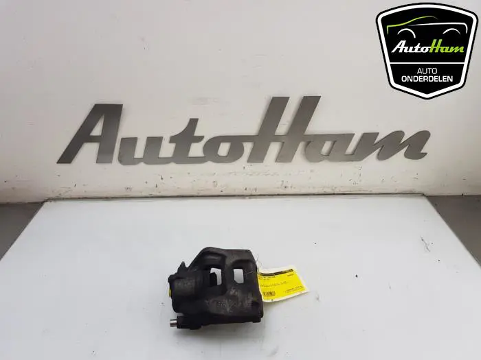 Remklauw (Tang) links-voor Saab 9-3
