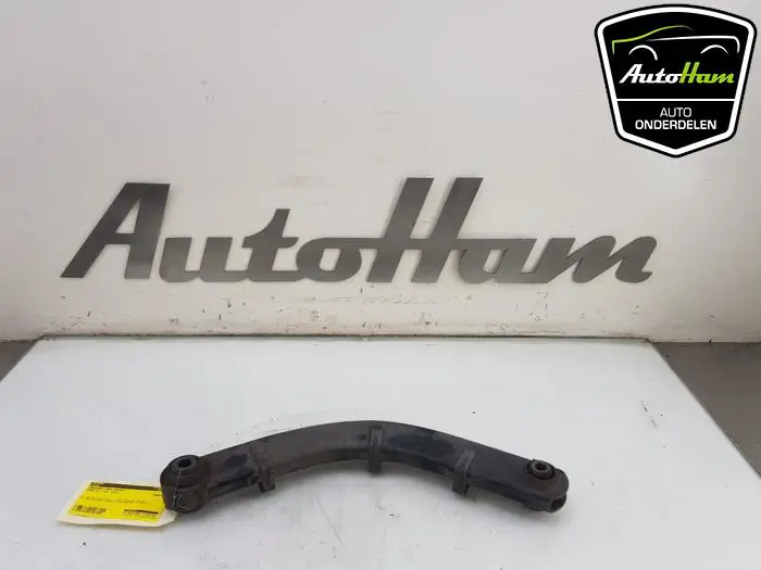 Draagarm links-achter Saab 9-3