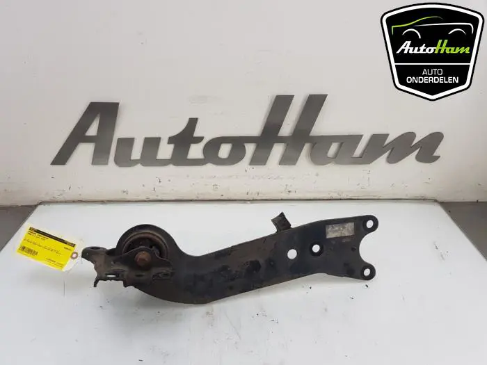 Draagarm links-achter Saab 9-3