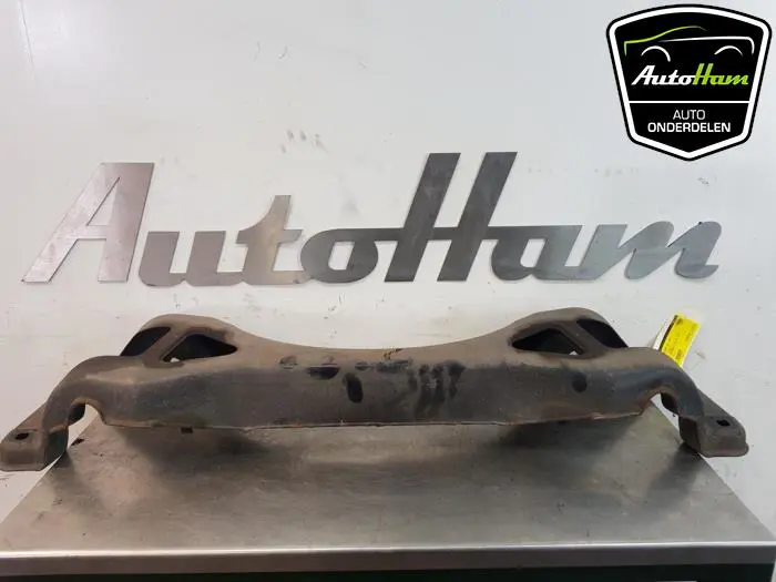 Subframe Porsche Cayenne