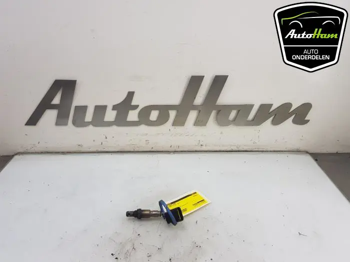Lambda Sonde Ford KA