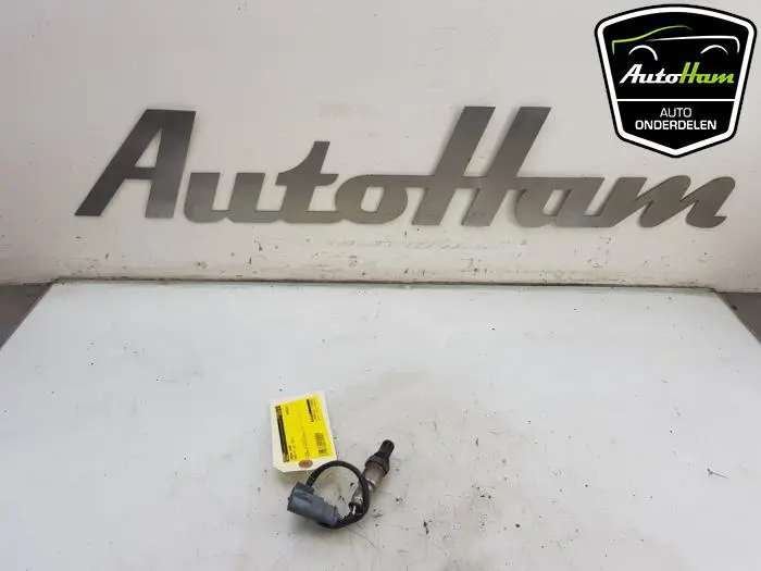 Lambda Sonde Ford KA