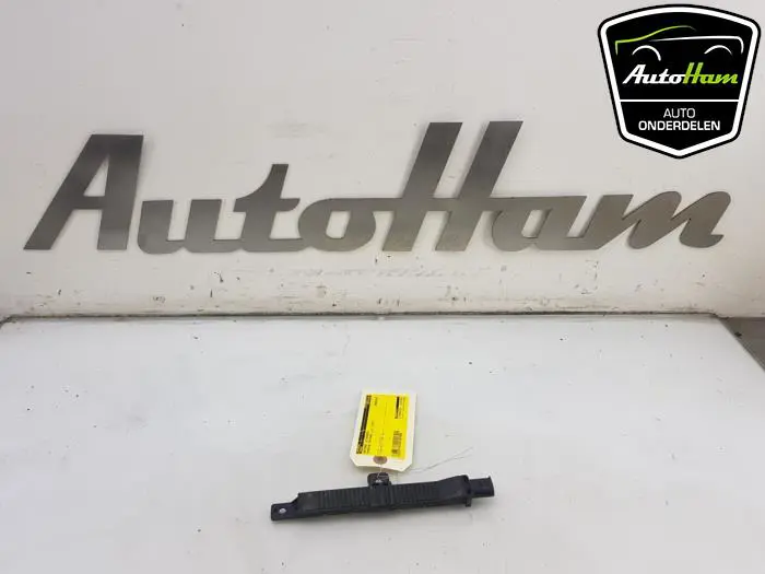 Antenne (diversen) Porsche Cayenne