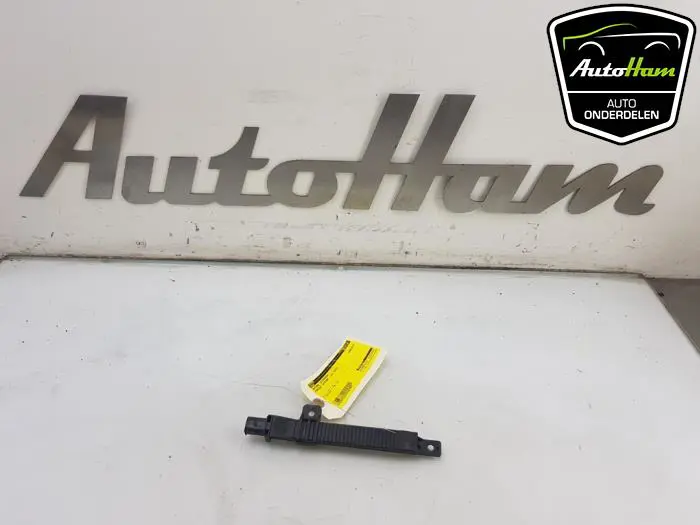 Antenne (diversen) Porsche Cayenne