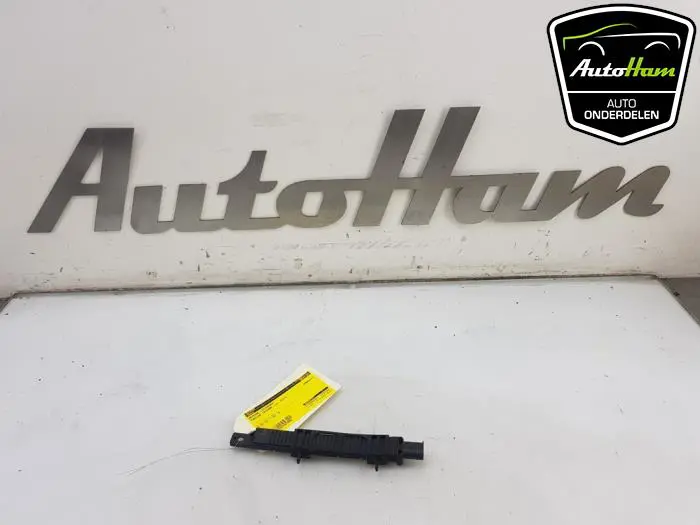 Antenne (diversen) Porsche Cayenne